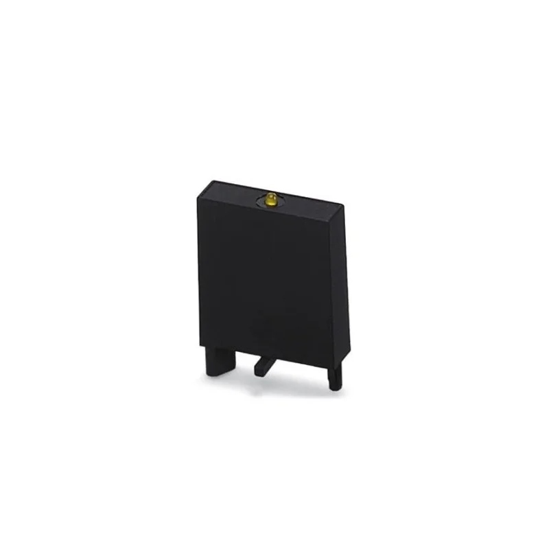 LDP3- 48- 60DC
